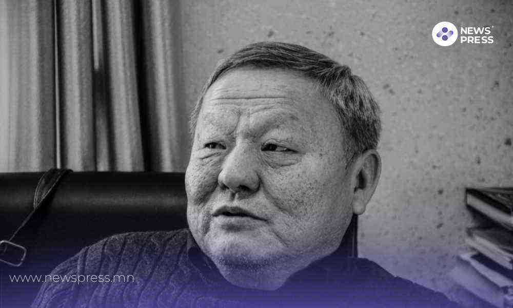 Баабар: Их хядлагын дүгнэлт