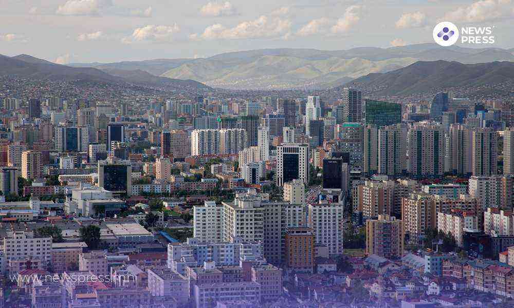 Орон сууцны буцаан олголтын хөнгөлөлт эдлэх хугацаа дуусахад НЭГ хоног ...