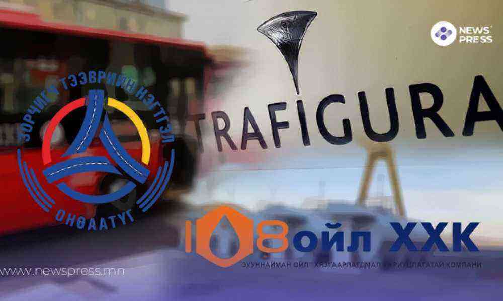 Орыс қожайынының сауып жатқан еркектің порносы Қыздарды қорлайтын медициналық тексерулер